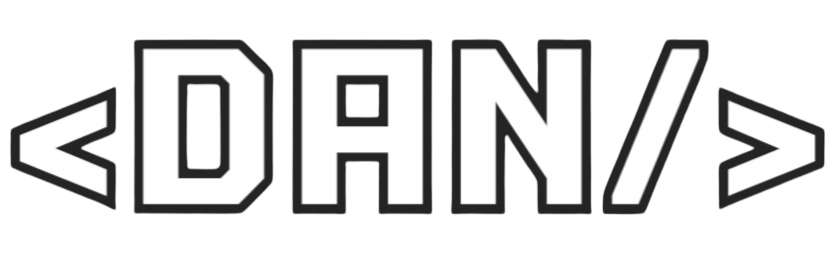 Your Logo